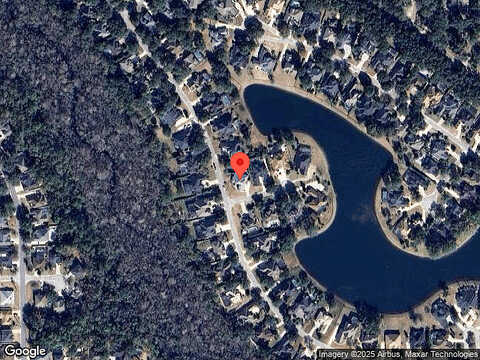 Bittersweet Branch, SAINT JOHNS, FL 32259