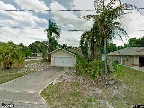 Harmony, LAKE PLACID, FL 33852