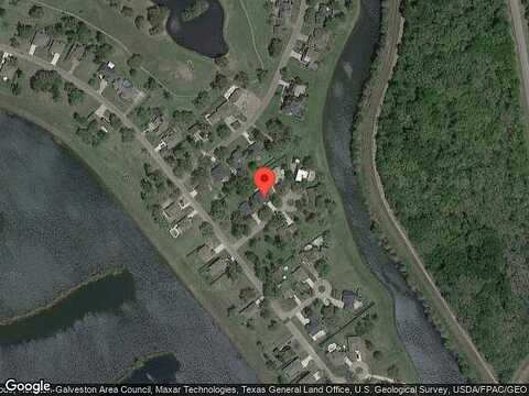Seminole, WEST COLUMBIA, TX 77486