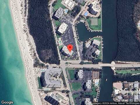 Bluebill, NAPLES, FL 34108