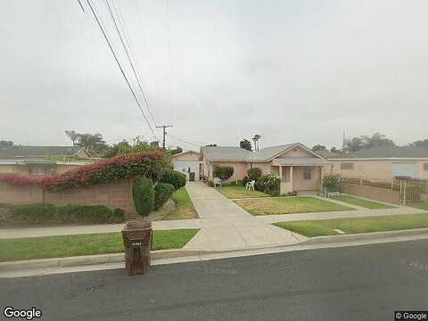 Grandee, COMPTON, CA 90222