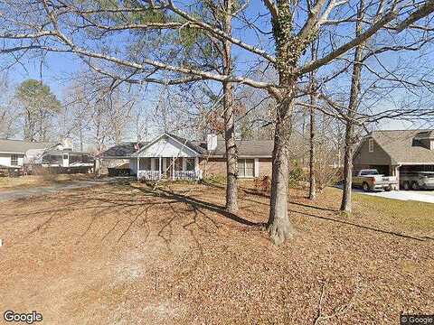 Sagewood, ROME, GA 30165