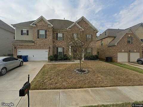 Hamilton Pointe, MCDONOUGH, GA 30253