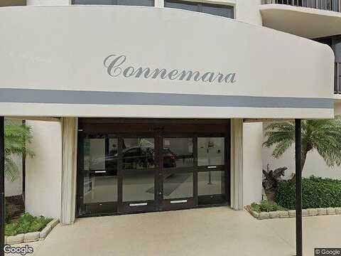Ocean, RIVIERA BEACH, FL 33404