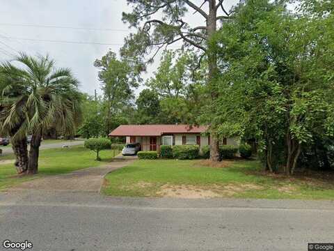 Mayhew, TALLAHASSEE, FL 32304