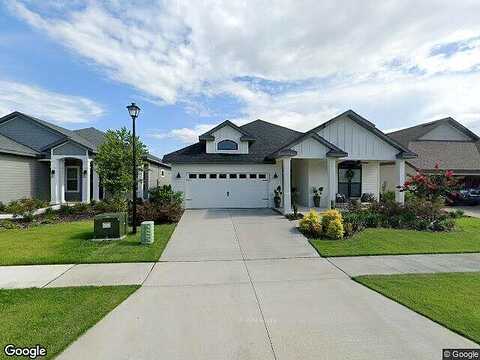 29Th, GAINESVILLE, FL 32608