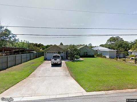 Japonica, PENSACOLA, FL 32507