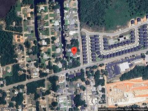 Japonica, PENSACOLA, FL 32507