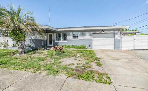 125Th, SEMINOLE, FL 33772