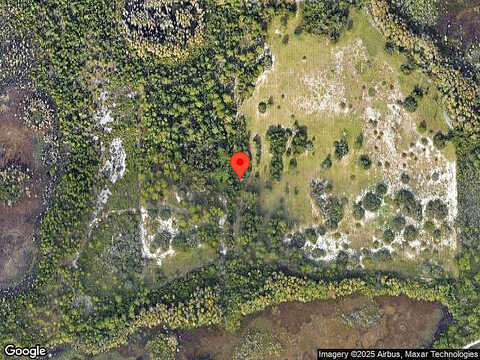 Lanyard, WINTER GARDEN, FL 34787