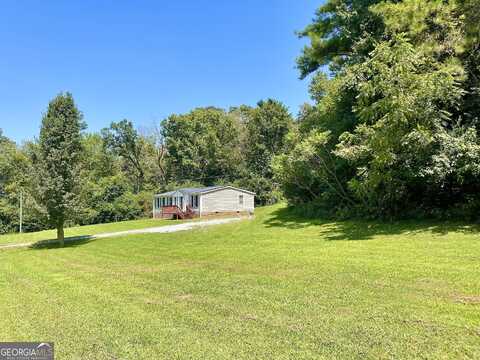 Waldrip, ELLIJAY, GA 30536
