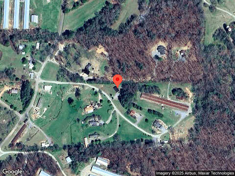 Waldrip, ELLIJAY, GA 30536