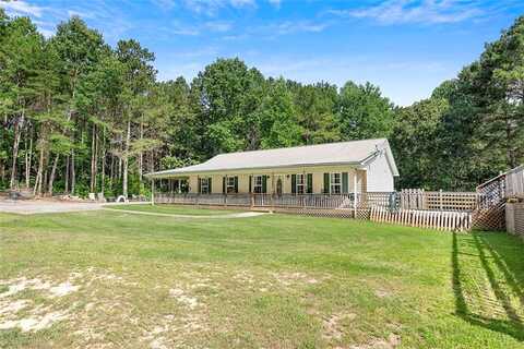 Steadman, TALLAPOOSA, GA 30176