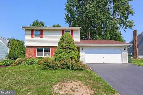 Greenridge, LANCASTER, PA 17601