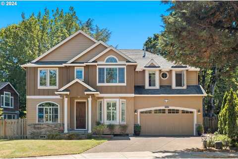 89Th, PORTLAND, OR 97224