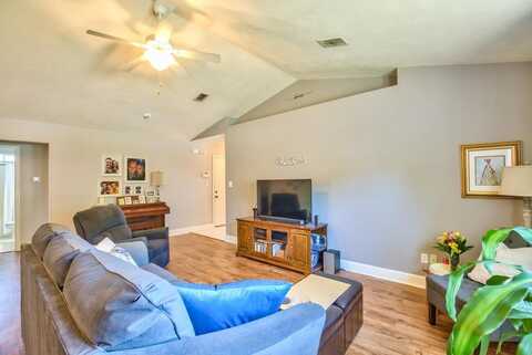 Brooke Manor, TALLAHASSEE, FL 32311