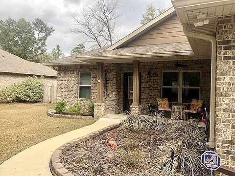 Kembro, MILTON, FL 32570