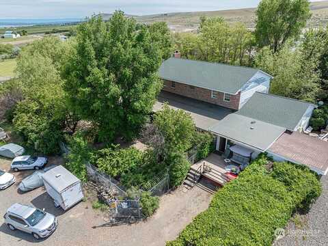 73Rd, KENNEWICK, WA 99337