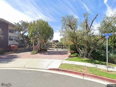 Ocean Crest, RANCHO PALOS VERDES, CA 90275