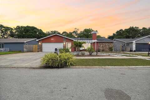 93Rd, LARGO, FL 33773