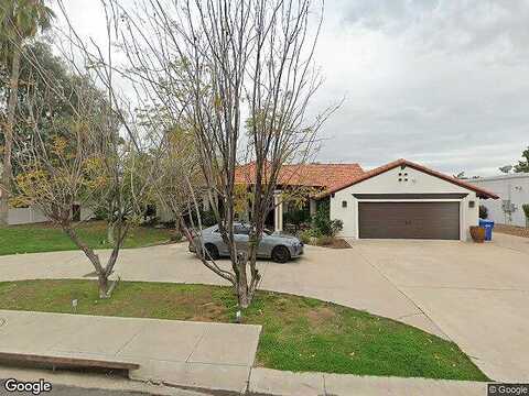 Crocus, SCOTTSDALE, AZ 85254