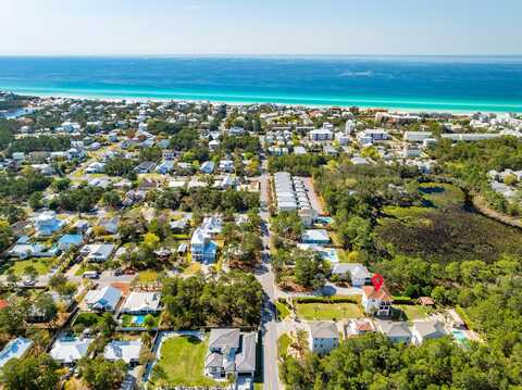 Starview, SANTA ROSA BEACH, FL 32459