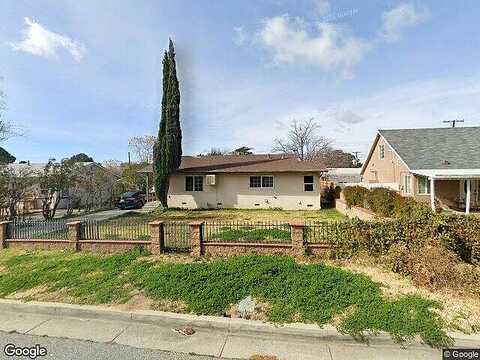 5Th, BANNING, CA 92220