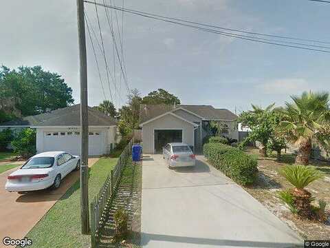 Marlin, PANAMA CITY BEACH, FL 32413