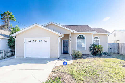 Marlin, PANAMA CITY BEACH, FL 32413