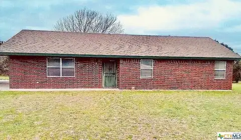 Cherokee, KEMPNER, TX 76539