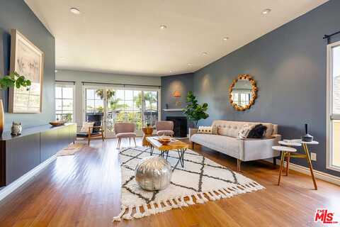 Windsor, LOS ANGELES, CA 90005