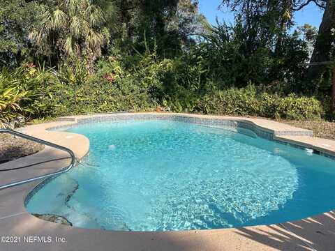 Alhambra, JACKSONVILLE, FL 32207