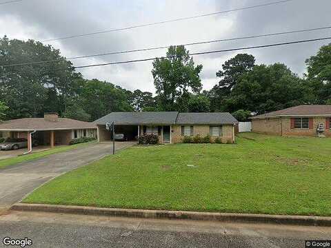 Redbud, LONGVIEW, TX 75604