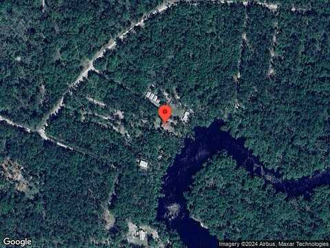 68Th, JASPER, FL 32052