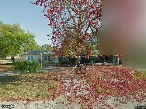 40Th, SAINT PETERSBURG, FL 33703