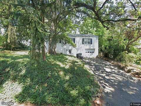 Cabell, CHARLOTTESVILLE, VA 22903