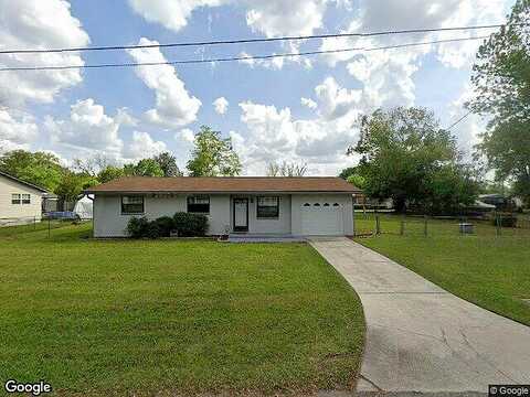 Stuart, JACKSONVILLE, FL 32220