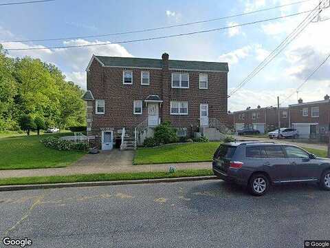 Lexington, PHILADELPHIA, PA 19152