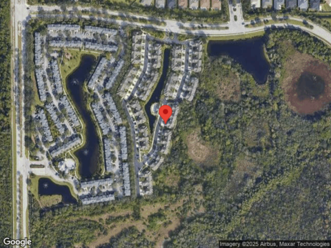 St Simons, UNIVERSITY PARK, FL 34201