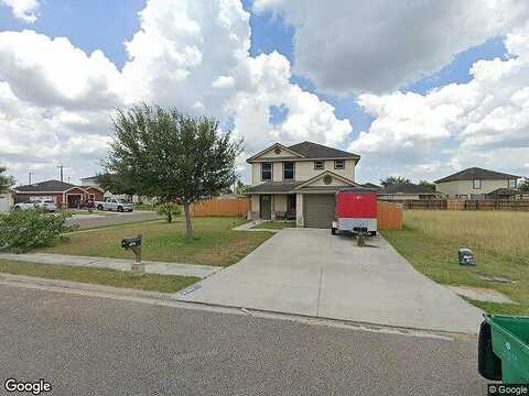 David, MERCEDES, TX 78570