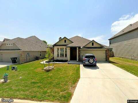 Montclair, TEMPLE, TX 76502