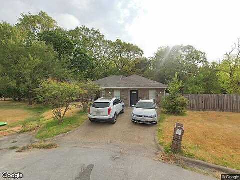 Braeswood, BRYAN, TX 77803