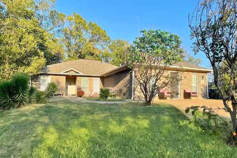 Braeswood, BRYAN, TX 77803