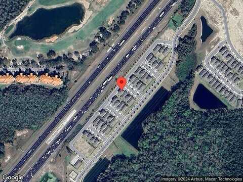 Haverhill, REUNION, FL 34747