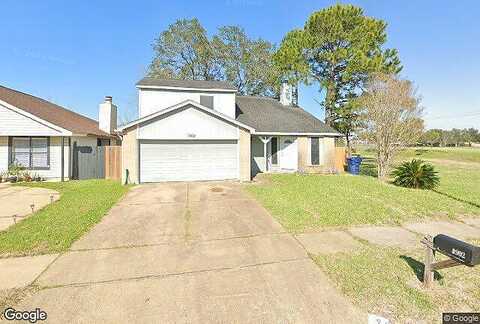 Meadow Glen, HOUSTON, TX 77071