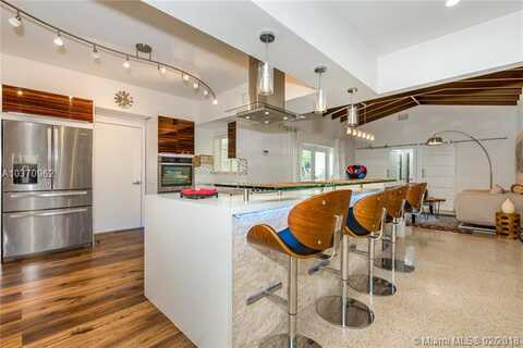 87Th, MIAMI, FL 33138