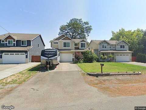 59Th, LAKEWOOD, WA 98499