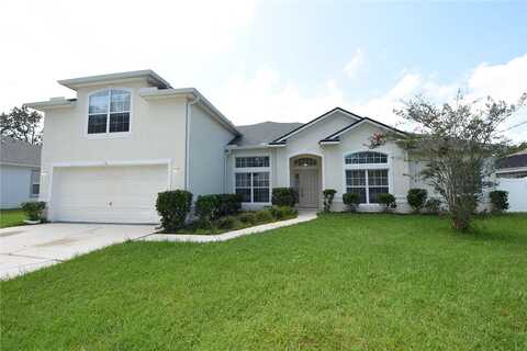 Renshaw, PALM COAST, FL 32164