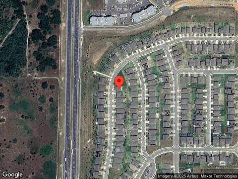 Syracuse, CLERMONT, FL 34714