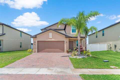 Worlington, FORT PIERCE, FL 34947